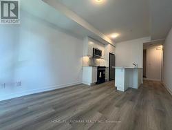 311 - 5 BANCROFT LANE  Richmond Hill, ON L4E 1M1