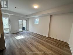 316 - 5 BANCROFT LANE  Richmond Hill, ON L4E 1M1