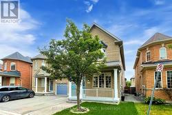 7 TUFO AVENUE  Markham, ON L6C 0H8