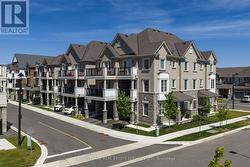 86 - 1317 LERICHE WAY  Milton, ON L9E 0H5