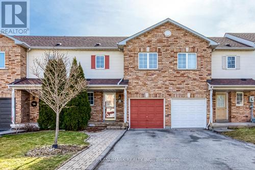 4432 Peter Drive, Burlington, ON 
