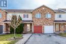 4432 Peter Drive, Burlington, ON 