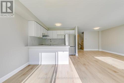 4432 Peter Drive, Burlington, ON 
