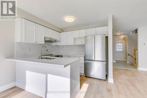 4432 Peter Drive, Burlington, ON 