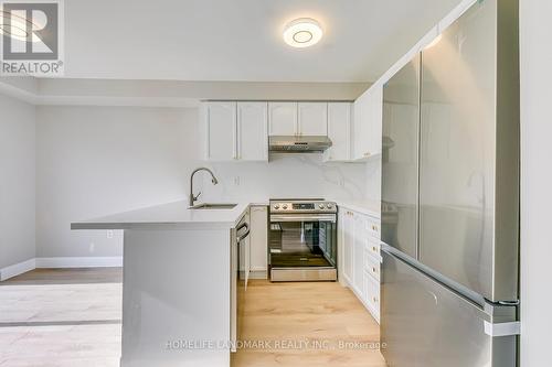 4432 Peter Drive, Burlington, ON 