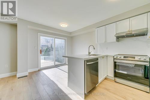 4432 Peter Drive, Burlington, ON 