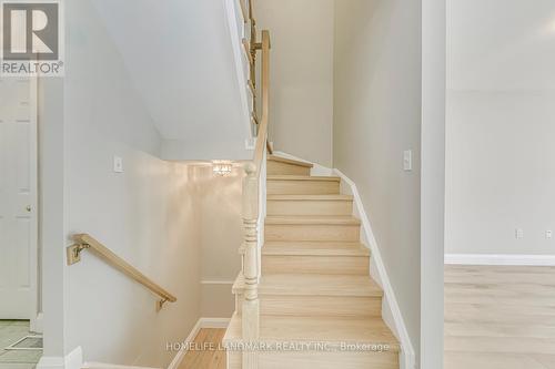4432 Peter Drive, Burlington, ON 