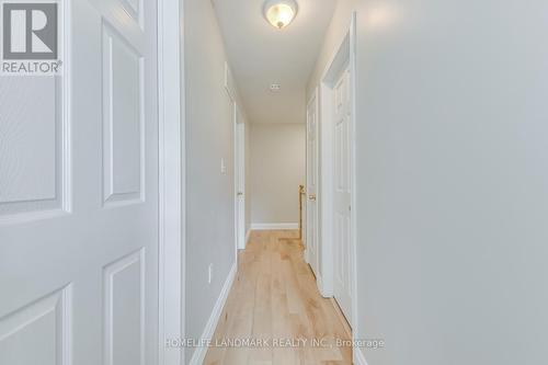 4432 Peter Drive, Burlington, ON 