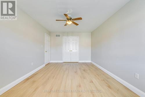 4432 Peter Drive, Burlington, ON 