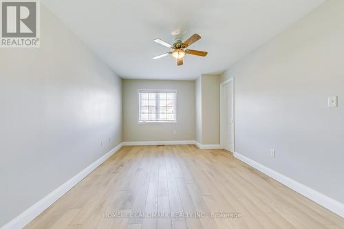 4432 Peter Drive, Burlington, ON 