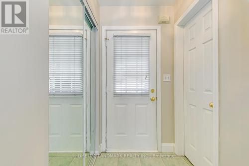 4432 Peter Drive, Burlington, ON 