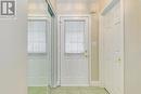 4432 Peter Drive, Burlington, ON 