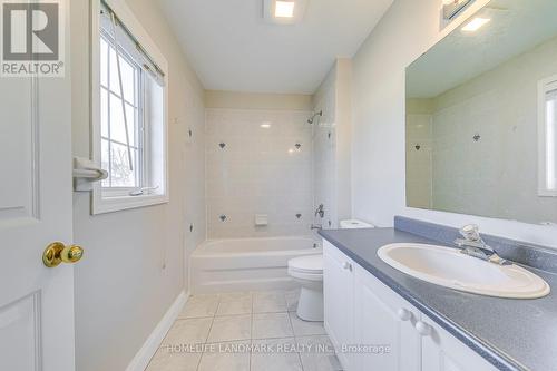4432 Peter Drive, Burlington, ON 