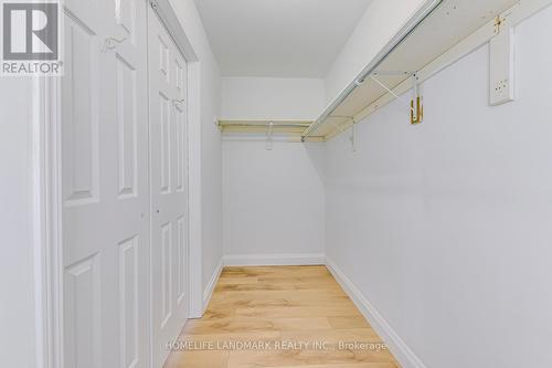 4432 Peter Drive, Burlington, ON 