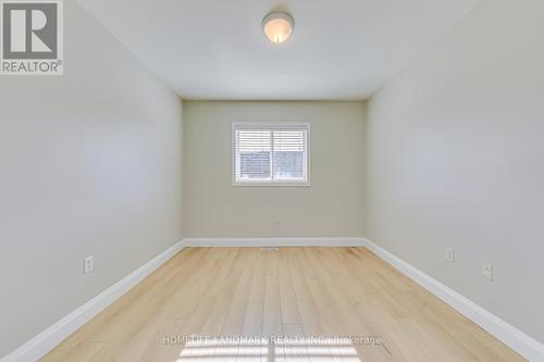 4432 Peter Drive, Burlington, ON 