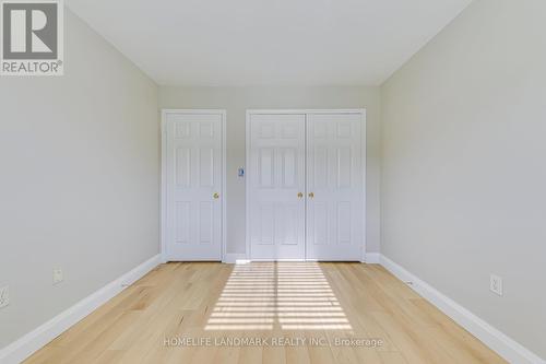 4432 Peter Drive, Burlington, ON 
