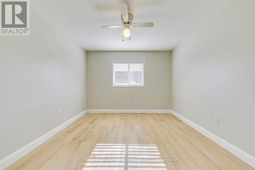 4432 Peter Drive, Burlington, ON 