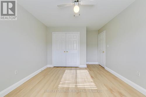 4432 Peter Drive, Burlington, ON 