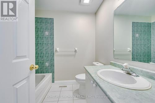 4432 Peter Drive, Burlington, ON 