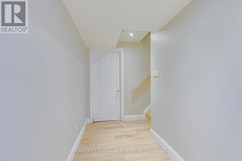 4432 Peter Drive, Burlington, ON 