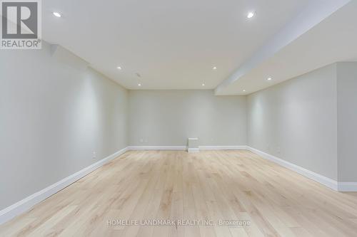 4432 Peter Drive, Burlington, ON 