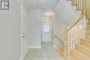 4432 Peter Drive, Burlington, ON 