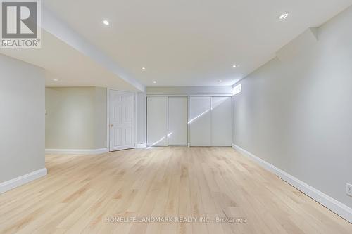 4432 Peter Drive, Burlington, ON 