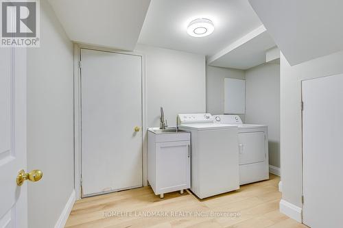 4432 Peter Drive, Burlington, ON 