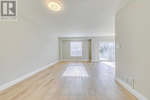 4432 Peter Drive, Burlington, ON 