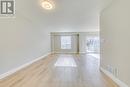 4432 Peter Drive, Burlington, ON 