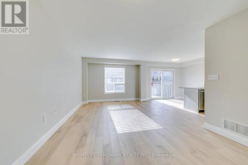 4432 Peter Drive, Burlington, ON 