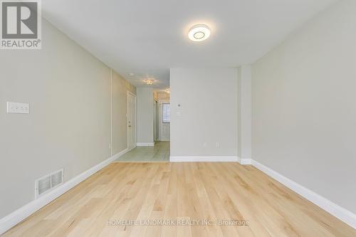 4432 Peter Drive, Burlington, ON 
