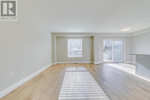 4432 Peter Drive, Burlington, ON 