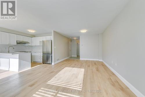 4432 Peter Drive, Burlington, ON 