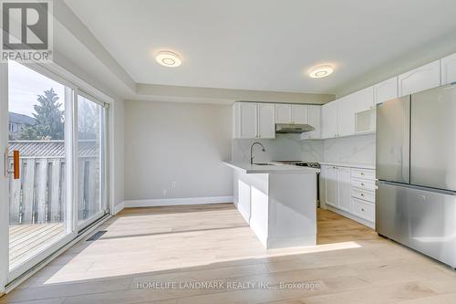 4432 Peter Drive, Burlington, ON 