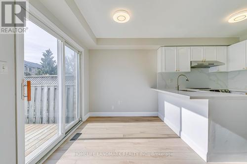 4432 Peter Drive, Burlington, ON 