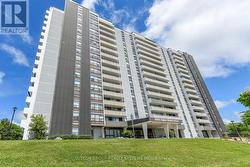 705 - 2055 UPPER MIDDLE ROAD Burlington, ON L7P 3P4