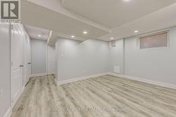 BSMT - 5349 LISMIC BOULEVARD Mississauga, ON L5V 1Y5
