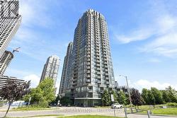 811 - 3525 KARIYA DRIVE Mississauga, ON L5B 0C2
