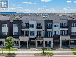 1403 CLARRIAGE COURT  Milton, ON L9E 1L6