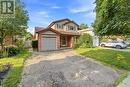 155 Foxhunt Road, Waterloo, ON 