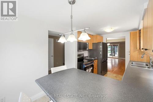 155 Foxhunt Road, Waterloo, ON 