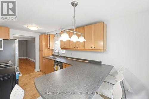 155 Foxhunt Road, Waterloo, ON 