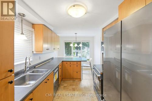 155 Foxhunt Road, Waterloo, ON 