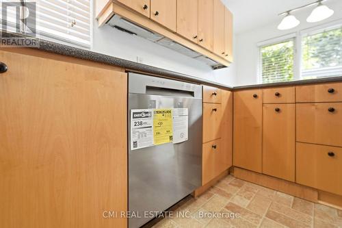 155 Foxhunt Road, Waterloo, ON 