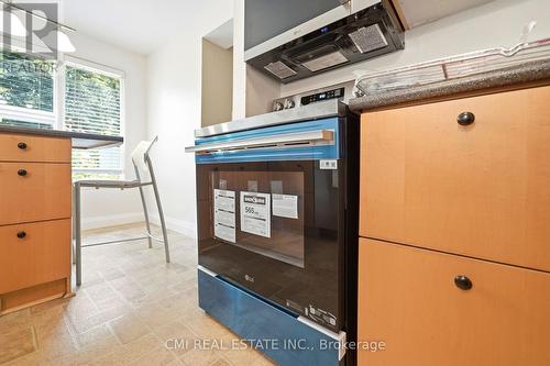 155 Foxhunt Road, Waterloo, ON 
