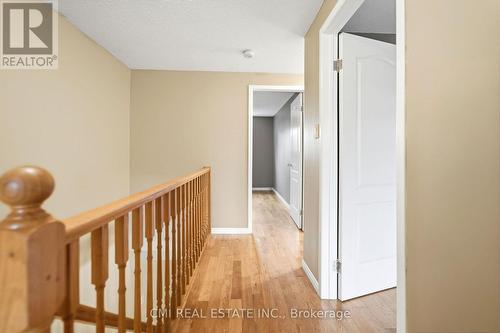 155 Foxhunt Road, Waterloo, ON 