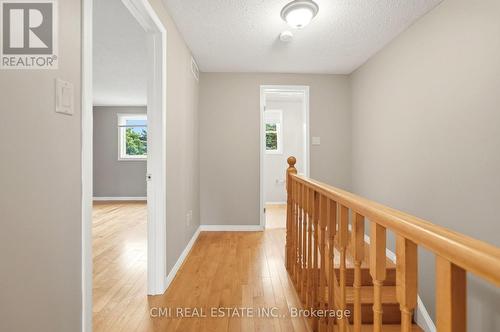 155 Foxhunt Road, Waterloo, ON 