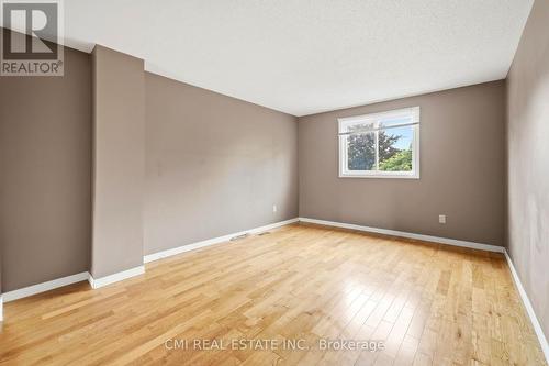 155 Foxhunt Road, Waterloo, ON 