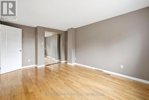 155 Foxhunt Road, Waterloo, ON 